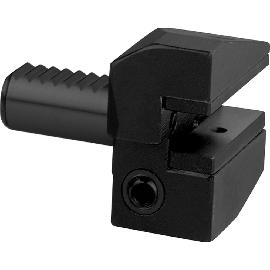 Überkopfhalter B4 Produktbild